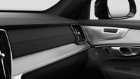 Volvo XC90 - Vorschau Bild 11