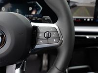 BMW X1 - Vorschau Bild 26