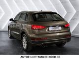 Audi Q3 1.4 TFSI S-Tronic S-LINE SHZ PDC MMI TEMPO - Audi in Berlin: Q1