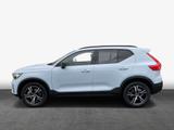 Volvo XC40 B3 B DKG Plus Dark - Volvo XC40 Gebrauchtwagen