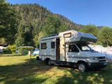 Volkswagen VW T4 Karmann Gibsy - Offers matching your search criteria