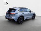 Volkswagen Tiguan R-Line 2.0 TDI RFK*Matrix*ACC*AHK*Massage - Gebrauchtwagen in Geislingen an der Steige