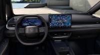 Volkswagen ID.3 - Vorschau Bild 10