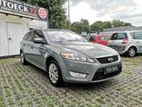 Ford Mondeo 1.6 Turnier * TÜV/AU 06-2027 * PDC * - Ford aus 2008: Kombi
