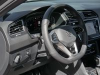 Volkswagen Tiguan Allspace - Vorschau Bild 19