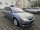 Opel +++Opel kombi+++Diesel+++Automatik+++Tüv 4/25 - Opel Vectra mit Diesel-Antrieb: Kombi, 2.2