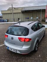 Seat Altea 1.2 TSI Start&Stop 4YOU 4YOU - Seat Altea von privat