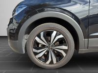 Volkswagen T-Cross - Vorschau Bild 9