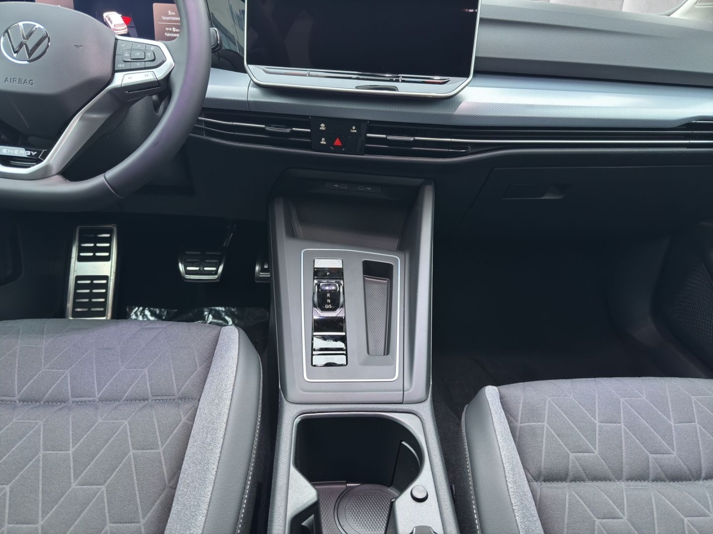 Volkswagen Golf Energy Life 1.5eTSI DSG AHK,PLUS-PAKET,DISC foto 11