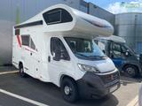 Challenger Alkoven C194 Start Edition Ehemaliger Mietwagen  - Offers matching your search criteria