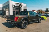 Ford F 150 Raptor 4x4 SuperCrew - 3,5l V6 HO NEW !! - Ford F 150: V6