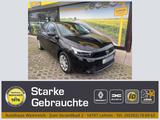 Opel Corsa F mit Klima & CarPlay Klima Einparkhilfe