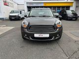 MINI ONE Countryman One - MINI MINI in Nürnberg