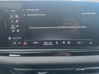 Audi A5 - Vorschau Bild 15