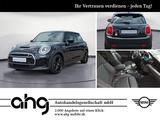 MINI Cooper SE Classic Trim Klimaaut. Sportsitze - MINI MINI: Standheizung
