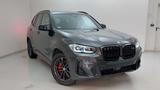 BMW X3 M40i ACC PANO H/K WLAN QI SHZ HuD  3ZK Memory - BMW X3 in Leverkusen