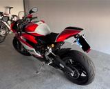 Ducati 959 Panigale Corse - DUCATI CORSE