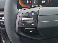 Kia Sportage - Vorschau Bild 29