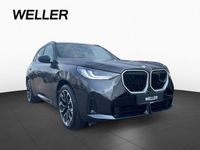 BMW X3 - Vorschau Bild 5