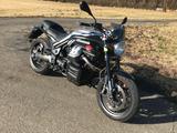 Moto Guzzi Griso 1200 se - Offers