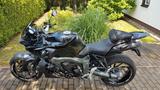 BMW K1300R - Motorräder in Berlin