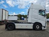 Volvo FH 13 500 XXL Globetrotter Euro 6*ACC - Volvo 6x6