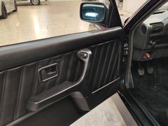 Fahrzeugabbildung BMW M3 E30 EVO-PAKET *RARITÄT* RESTAURIERT! 343 PS!