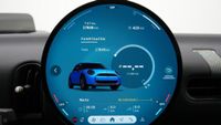 MINI Cooper C - Vorschau Bild 12