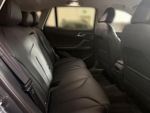 MG HS 200 kW Luxury PHEV MY25.5 El. Navi+Memory Sit, миниатюра 13