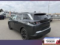 Peugeot 5008 - Vorschau Bild 4