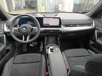 BMW X1 - Vorschau Bild 23