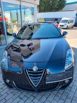 Alfa Romeo Giulietta,2,0JTDM,QV-Line,Bose,Xenon,Navi - Alfa Romeo Giulietta: 2.0