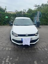 Volkswagen Polo 1.4 TSI ACT DSG BlueGT BlueGT - Volkswagen Polo: Bluegt