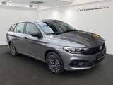 Fiat Tipo Kombi Hybrid 1.5 GSE Automatik Kamera Klima - Fiat Tipo aus 2024
