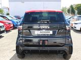 Aixam City Sport 45 km/h - ABS - viele Extras -Euro 5+ - Aixam Gebrauchtwagen