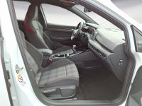 Volkswagen Golf - Vorschau Bild 9
