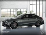 Mercedes-Benz C 43 AMG 4M Night/Dynamic+/Pano/Prem+/Burm/DigiL - Mercedes-Benz C 43 AMG in Wuppertal
