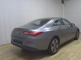 Mercedes-Benz CLA 200 d Navi MBUX RFK Shz - Mercedes-Benz CLA 200 in Bremen