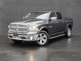 Dodge 2016 Laramie €19000 +200L LPG +ONE PIECE COVER - Dodge RAM in Dortmund