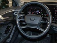 Audi A5 - Vorschau Bild 14