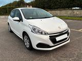 Peugeot 208 1.2 Access PureTech 68 Access
