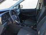 Volkswagen Caddy Maxi Life Cargo 2.0 TDI LED Sihz Cool&Conn - Angebote