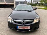 Opel Tigra 1.4 TWINPORT Endless Summer/TÜV neu - Opel: Twinport