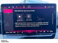Volkswagen Golf - Vorschau Bild 13