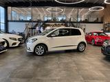 Seat Mii Style *2. Hand*Klima*PDC*TÜV*Unfallfrei* - Seat Mii Gebrauchtwagen