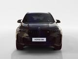 BMW X5 M60i xDrive M Sport Pro Inno+Exklusiv+Pano - BMW: Schwarz, E60