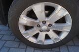 Mitsubishi Outlander 2.0 MIVEC 2WD - - Mitsubishi aus 2011