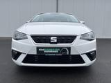 Seat Ibiza 1.6 TDI Style 106€ m. 20% Anzahlung Navi D - Seat Ibiza mit Diesel-Antrieb: 1.2
