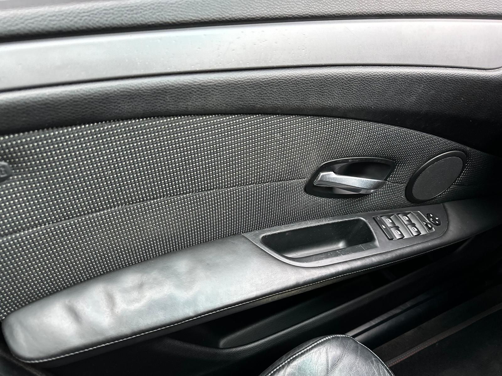 BMW 530i xD M SPORT PAKET XENON#NAVIPROF#SHZ - Image 17