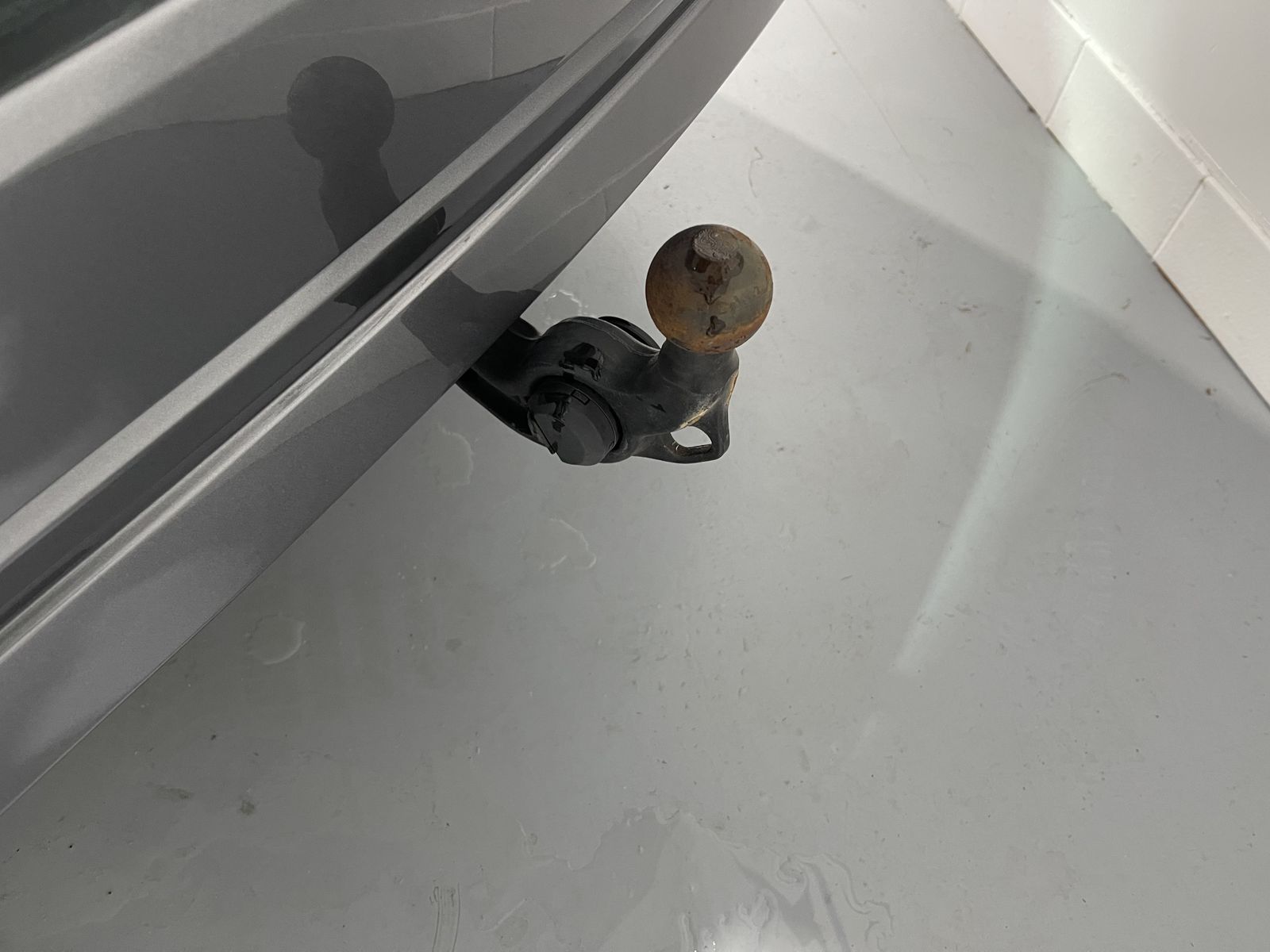 Fahrzeugabbildung SKODA Octavia 2.0 TDI*Style*AHK*LED*Navi*HeadUP*